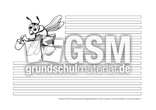 Tierbilder-für-kleine-Geschichten-2.pdf